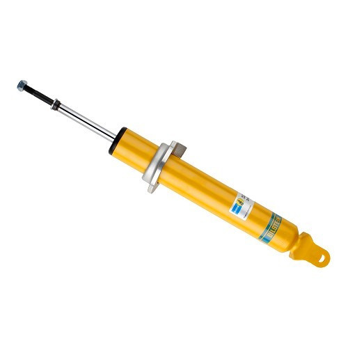  Amortecedor dianteiro BILSTEIN B8 para Mazda MX5 ND - MX41007 