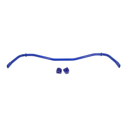  SUPERPRO front stabilizer bar for Mazda MX5 ND - MX41011 