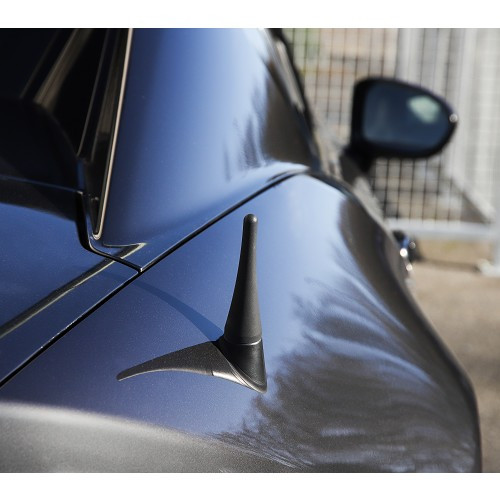 STUBBY-type short antenna for Mazda MX5 ND - MX44010