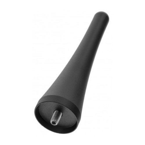  STUBBY korte antenne voor Mazda MX5 ND - MX44010 