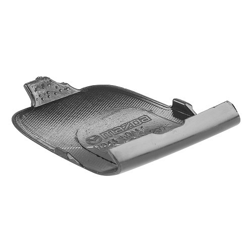 Tow hook front cover for Mazda MX5 ND - MX44022