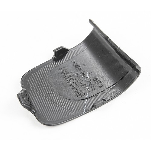 Tow hook front cover for Mazda MX5 ND - MX44022
