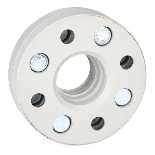 Elargisseurs de voie EIBACH 20mm pour Mazda MX5 ND - MX47002