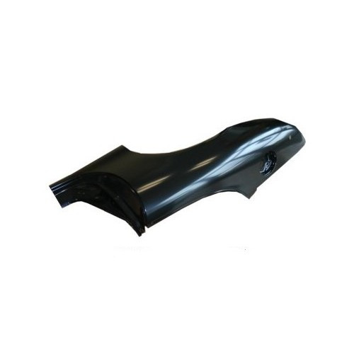     
                
                
    Rear fender for Mazda MX5 NB and NBFL - Right side - second choice - MXX25954
