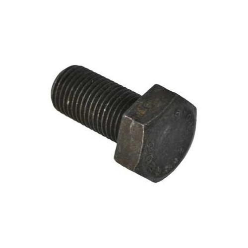  M14 x 1.5 x 28 screw - N0101213 