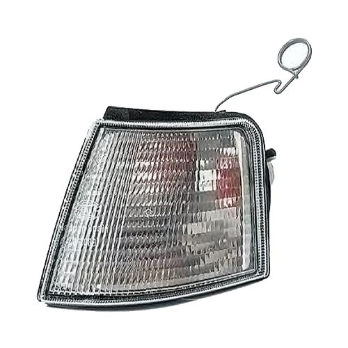  Blinker vorne rechts Weiss für Seat Toledo 1L2 (05/1991-03/1999) - NO0002 