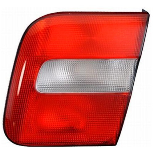  Right tail lamp original type for Volvo S70 (11/1996-11/2000) - NO0012 