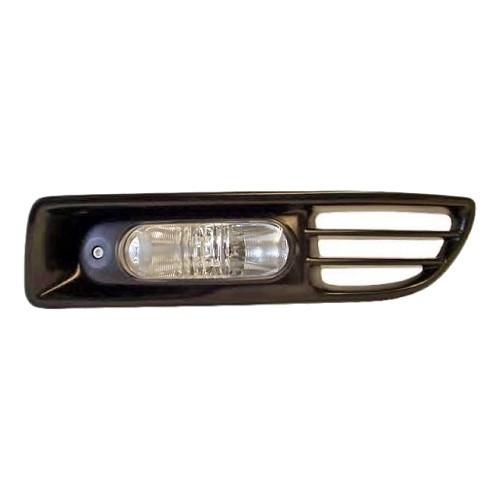  Dagrijlichtkit voor Volkswagen Passat B5 (09/1996-09/2003) - NO0058 