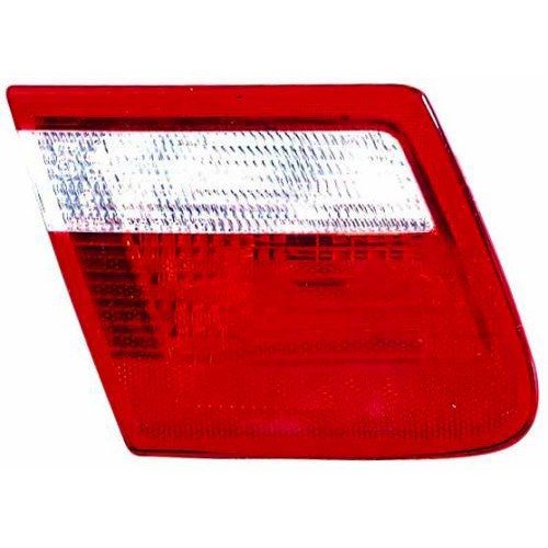  Luce posteriore destra originale per Bmw Serie 3 E46 Touring (09/2001-07/2005) - NO0093 