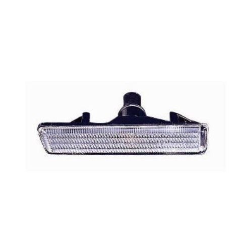  Originele knipperlichtversterker rechtsvoor voor Bmw 7-serie E38 (10/1994-11/2001) - NO0097 