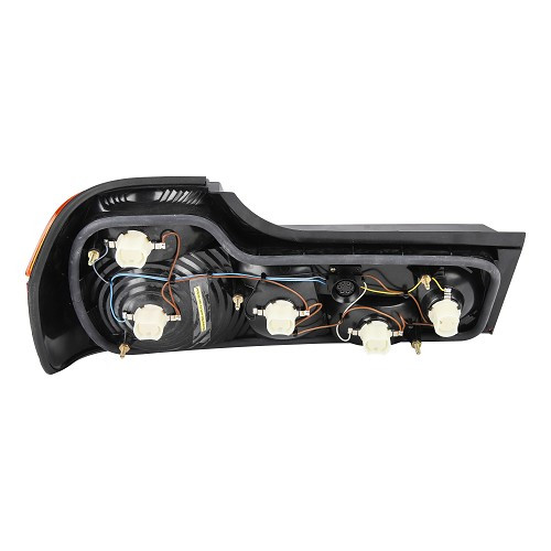 Luz traseira direita OE para Bmw 7 Series E32 (10/1985-04/1994) - NO0104