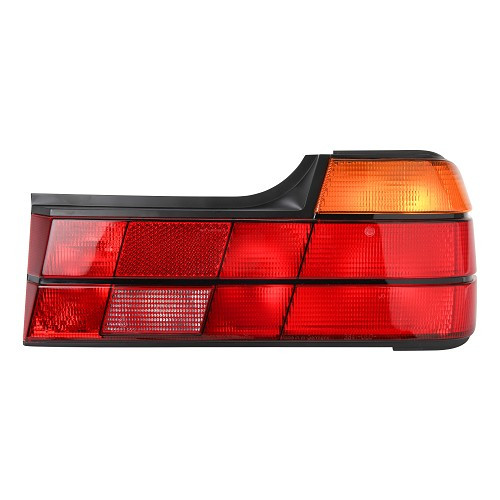  Feux arrière droit type origine pour Bmw Série 7 E32 (10/1985-04/1994) - NO0104 