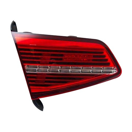  Left taillight original type for Volkswagen Passat B8 3G2 (11/2014-01/2020) - NO0141 