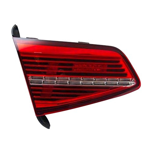 OE right tail lamp for Volkswagen Passat B8 3G2 (11/2014-01/2020)