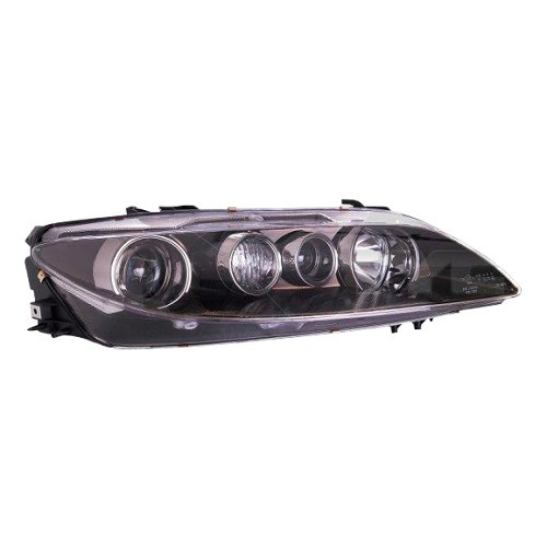  Hella original right headlight for Mazda 6 - NO0223 