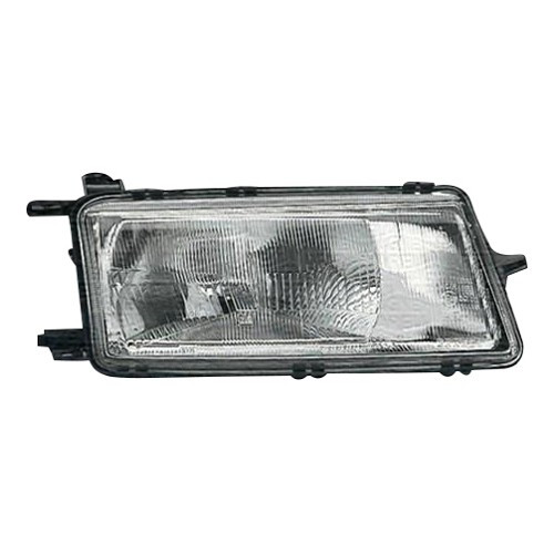  Faro anteriore destro tipo originale Hella per Opel Vectra A (J89) - NO0241 