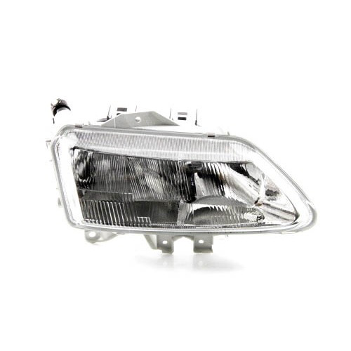  Hella original type right front headlight for Renault Espace III from 1996 to 2002 - NO0273 