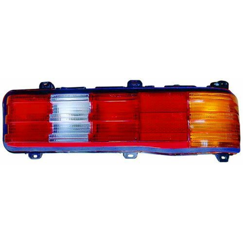  Hella right taillight for Mercedes 200-300 W123, from 02/76 to 12/84  - NO0280 