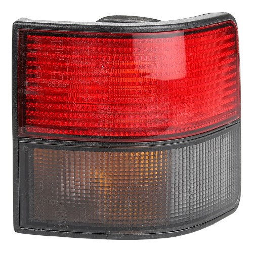  MAGNETTI-MARELLI right rear fender lamp for Renault 21 (03/1986-08/1994) - NO0310 