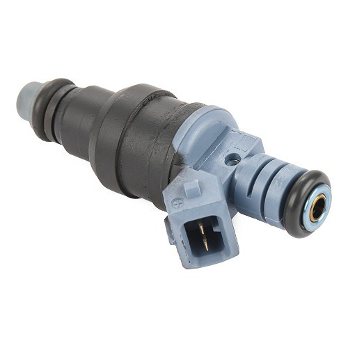     
                
                
    Bosch injector for Peugeot 106 and 306 1.6l 88hp - NO0566
