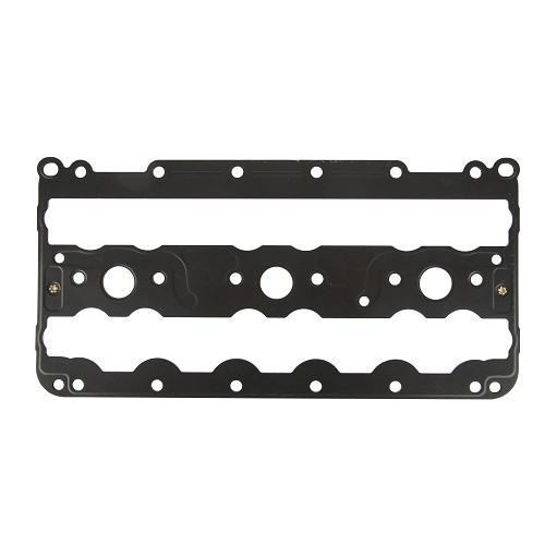  ELRING rocker cover gasket for Porsche 911 type 996 Turbo, Turbo S and GT2 (2001-2005) - right side - NO0613 