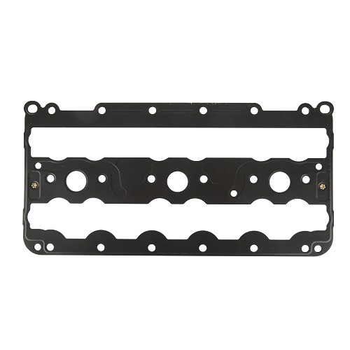  ELRING rocker cover gasket for Porsche 911 type 997 Turbo I, GT2 and GT2RS (2007-2011) - right side - NO0614 
