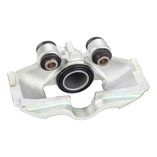 NK front left brake caliper for Renault Twingo 1 (03/1993-06-2007) - NO1319