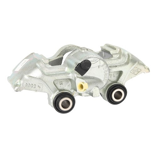 NK front left brake caliper for Renault Twingo 1 (03/1993-06-2007) - NO1319