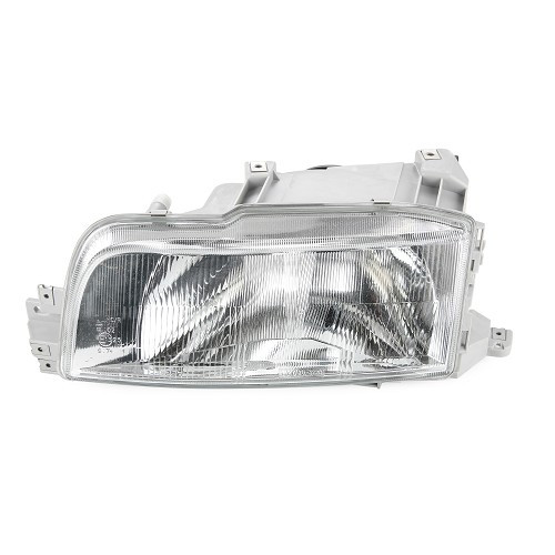  TYC linker voorlamp voor Renault 21 (09/1989-09-1995) - Fase 2 - NO1357 