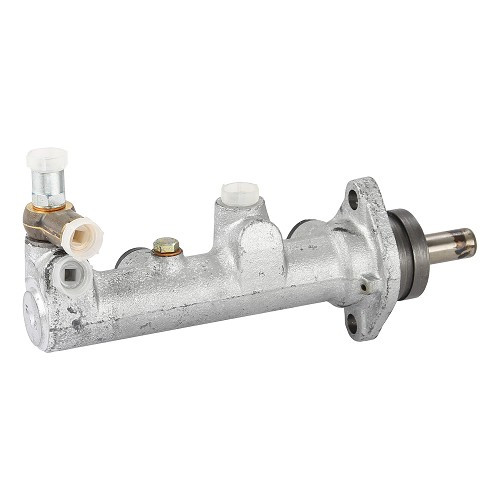 LPR master cylinder for Alfa Romeo 33 type 905 (05-1983-12/1993) - 20.6mm - NO1368