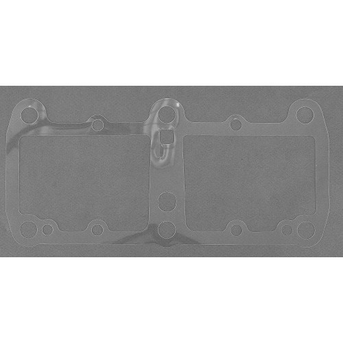  ELRING rocker cover gasket for Alfa Romeo 33 - NO1413 