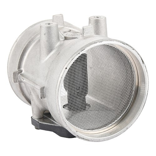  Débitmètre MEAT & DORIA pour FIAT COUPE à moteur 1.8L 16V (03/1996-08/2000) - NO1444 