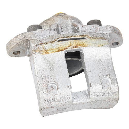 Front right caliper for LANCIA DELTA (01/1986-12/1991) - 48mm - NO1461