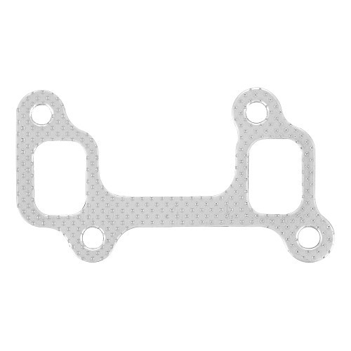  PAYEN exhaust manifold gasket for RANGE ROVER V8 - NO1474 