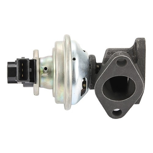 PIERBURG EGR valve for LAND ROVER DEFENDER 2.5L TDI (08/1990-12/1998) - NO1478