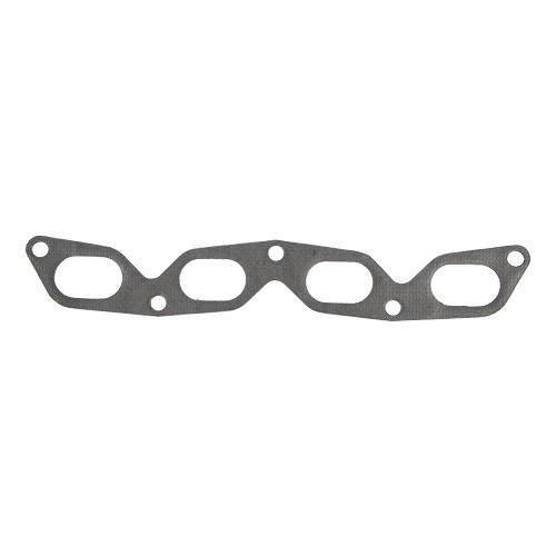  Exhaust manifold gasket VICTOR REINZ for ROVER 2.0L engine - NO1485 
