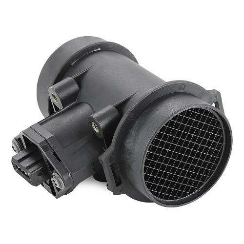 Contatore di flusso BOSCH per SAAB 900 (07/1993-02/1998) - NO1520