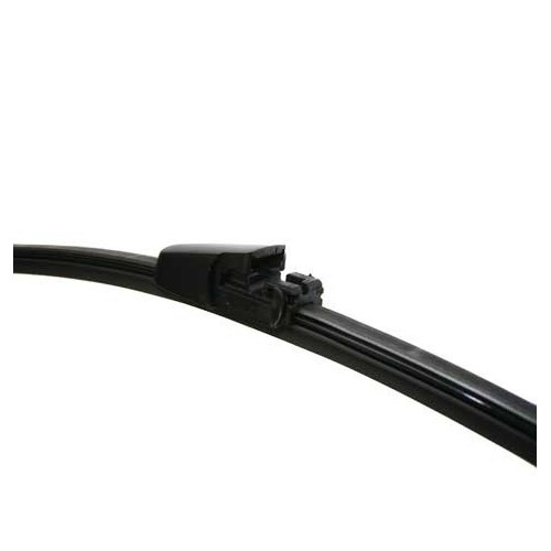 1 rear wiper for Polo 9N up to ->2010 - PA00402