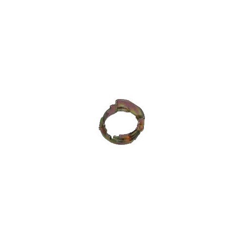 Handle shaft bearing for Polo 6N/6N2 from 05/97 ->