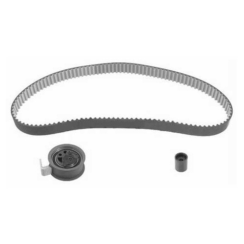  Kit di distribuzione per VW Passat 4, 1.9 TDi 115 cv - PA40112 