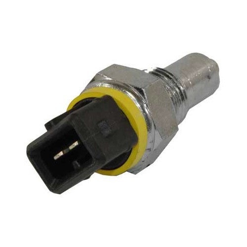 Reverse gear switch for manual 6-speed gearbox - PA40350