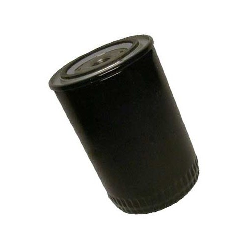  Oil filter for VW Passat 4 and Passat 5, 1.8 20v Turbo - PA42058 