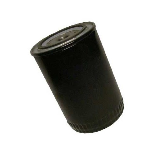  Filtro dell'olio per Passat 4 TDi 90 cv e 110 cv - PA42060 