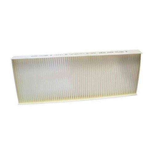  Filtro de cabine para Passat 4 - PA42080 