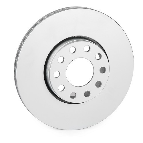     
                
                
    1 front brake disc for Passat 4 (3B2 and 3B5), 288 x 25 mm - PA42206
