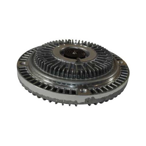 Fan viscous coupling for Passat 4 and Passat 5 - PA43202