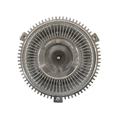  Fan viscous coupling for Passat 4 and Passat 5, V6 TDi - PA43204 