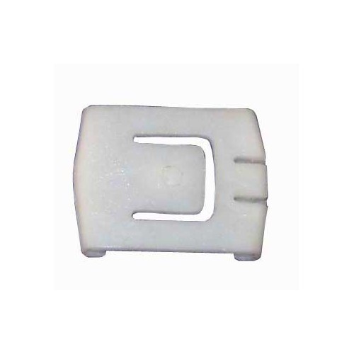  Inner seat slide guide for Polo 2/3 - PB09120 