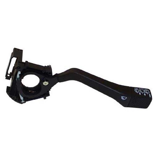  Mando de limpiaparabrisas para VW Polo 2 y 3 de 90 ->94 - PB35604 