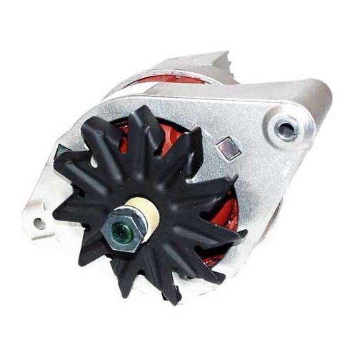  Alternatore 45 A per VW Polo 2 e 3 dall'81 -> 89 - PC35010 